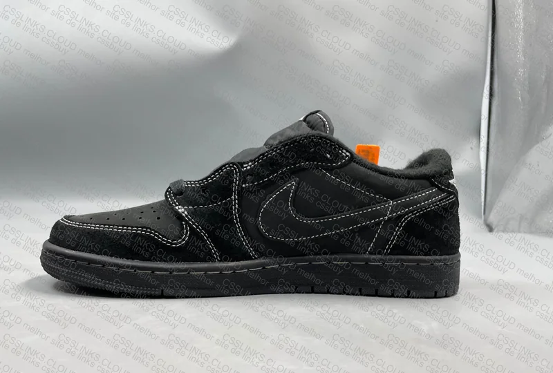 nike jordan travis black phantom zok 3