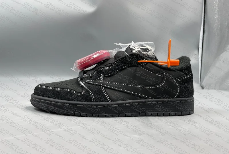nike jordan travis black phantom zok 7
