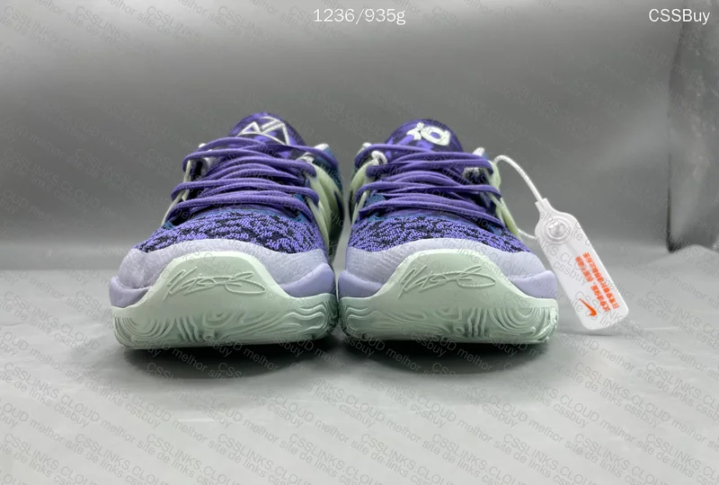 NIKE KEVIN DURANT