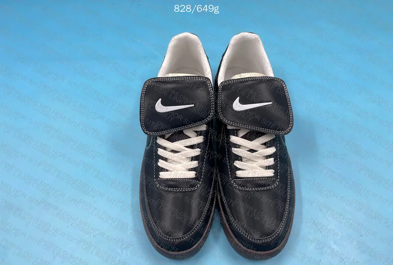 Nike killshot 2 premium