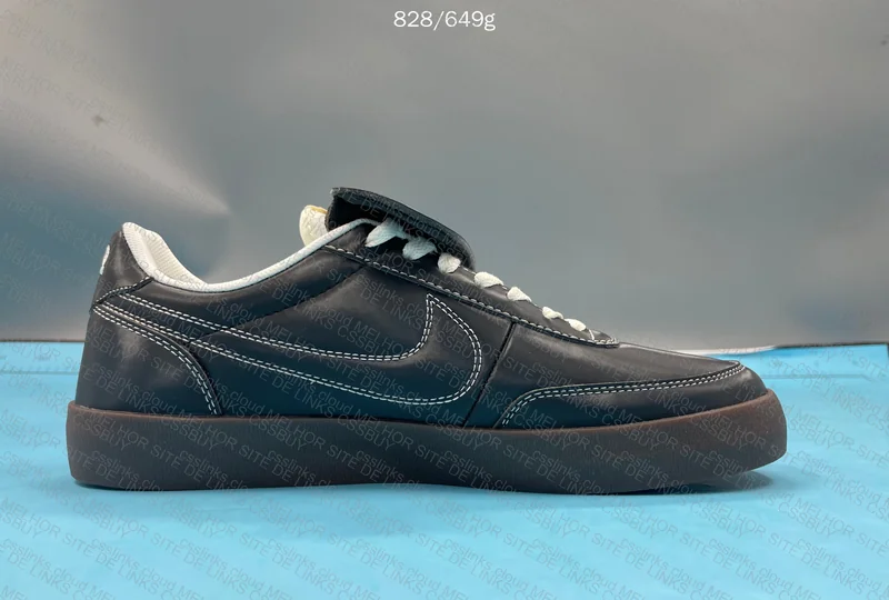 Nike killshot 2 premium 3