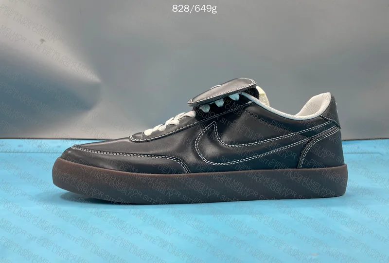 Nike killshot 2 premium 5