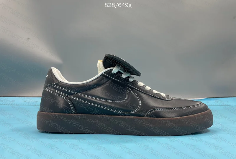 Nike killshot 2 premium 7