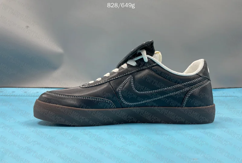 Nike killshot 2 premium 8