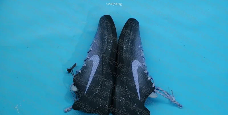 Nike Kobe 6 2