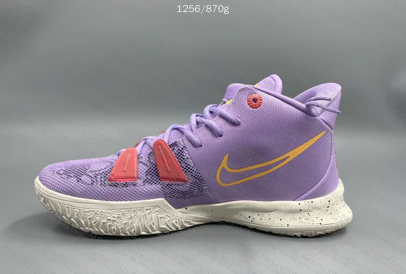 Nike Kyrie 7 2