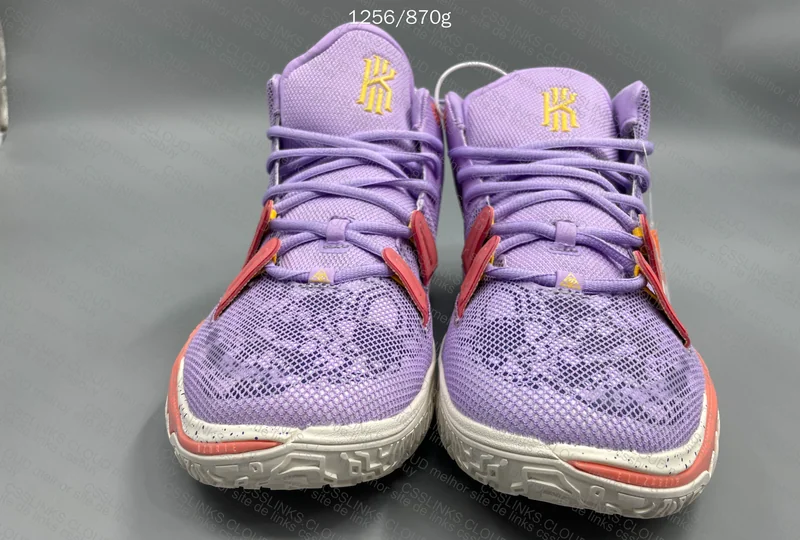 Nike Kyrie 7 5