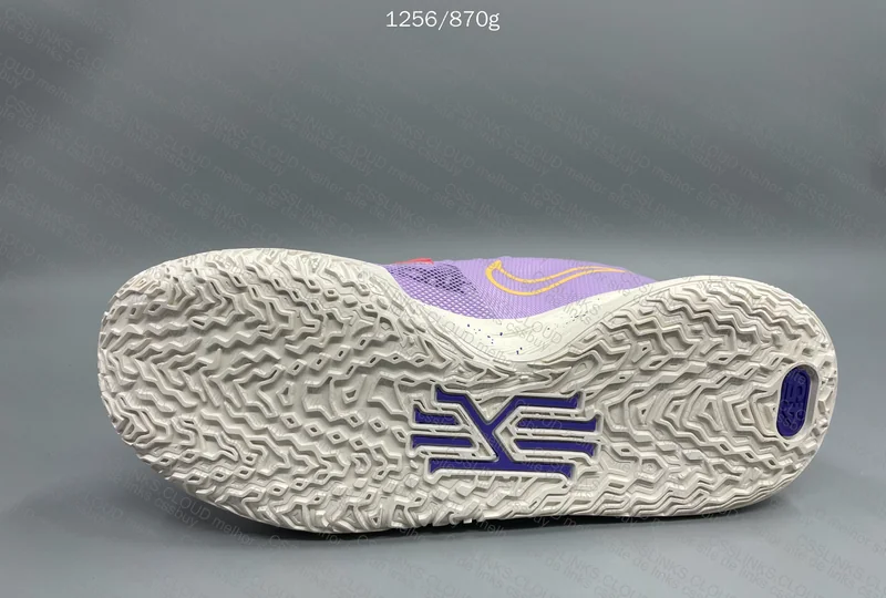 Nike Kyrie 7 6