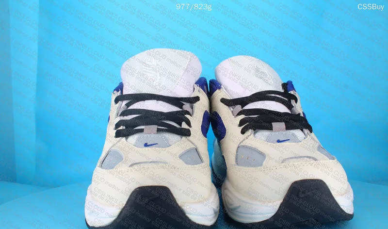 Nike M2k Tekno 3