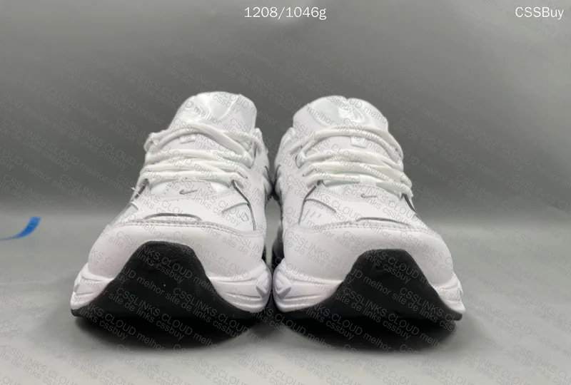 Nike M2K tekno 3