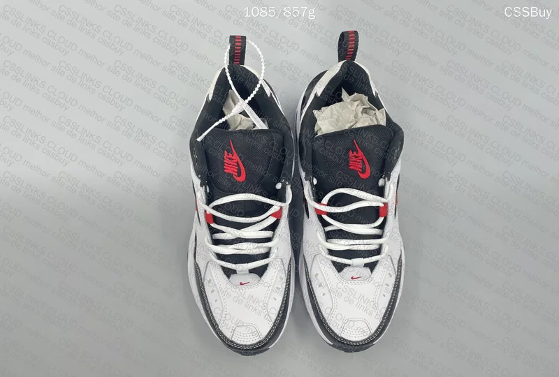 Nike M2K Tekno