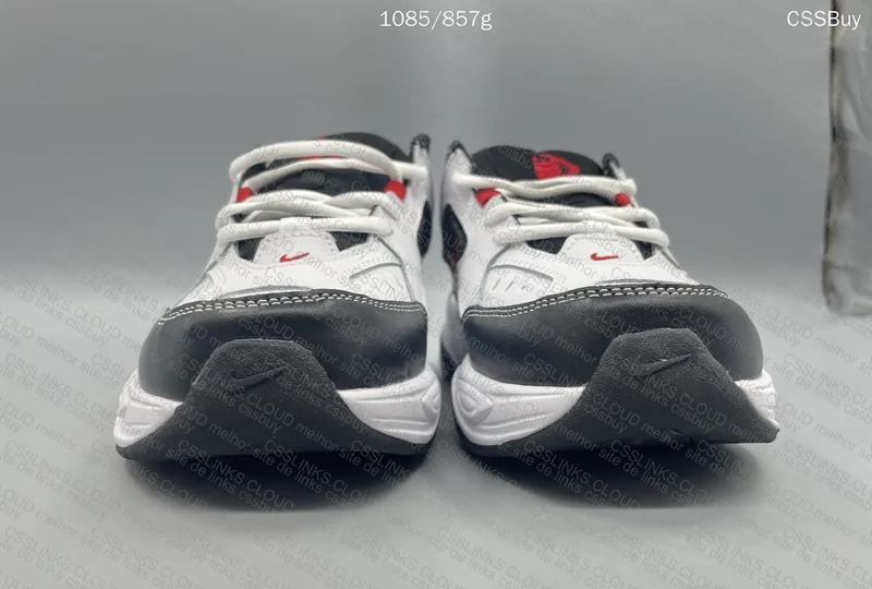 Nike M2K Tekno 2