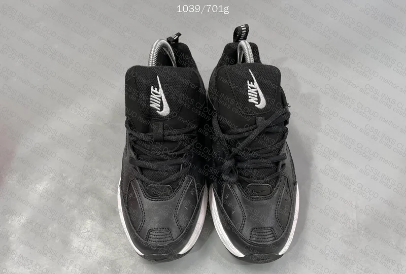 nike m2k tekno 3