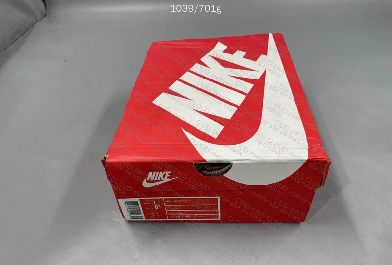 nike m2k tekno 9