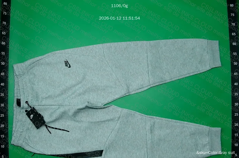 Nike Maduro 2