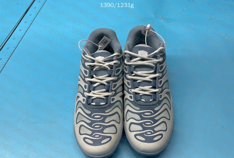 Nike Max Plus Drift