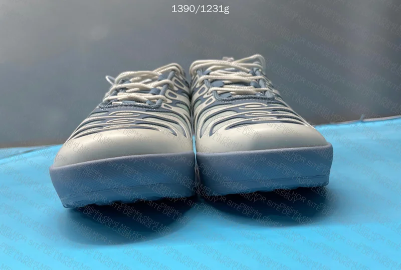 Nike Max Plus Drift 2