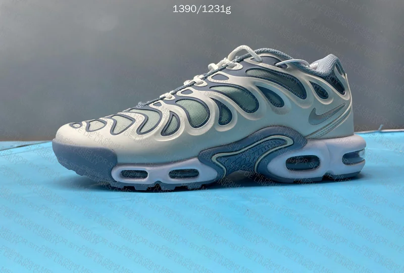 Nike Max Plus Drift 8