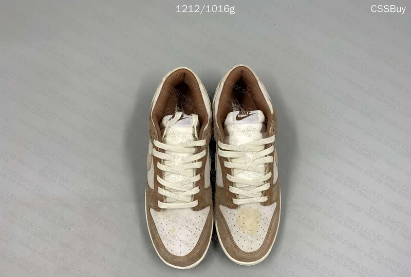 Nike Medium curry 59y 2