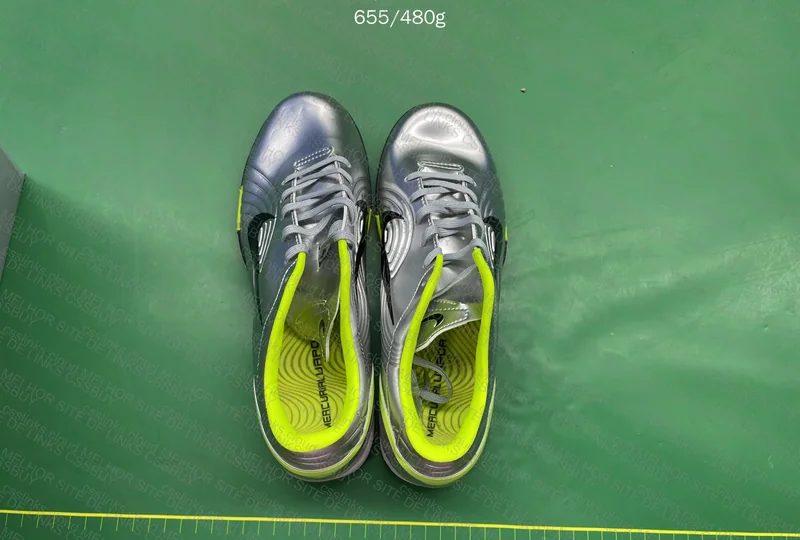 Nike Mercurial Vapor 16 2