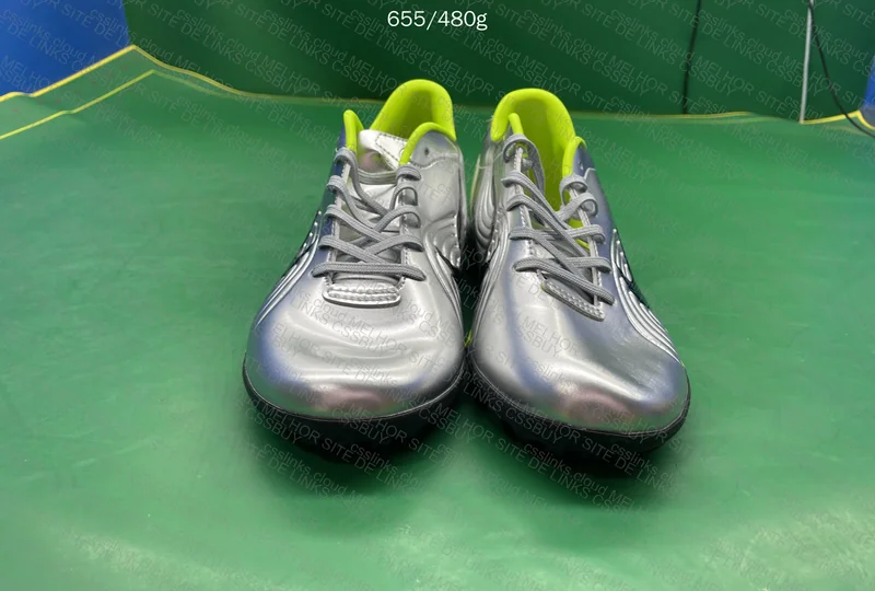 Nike Mercurial Vapor 16 3