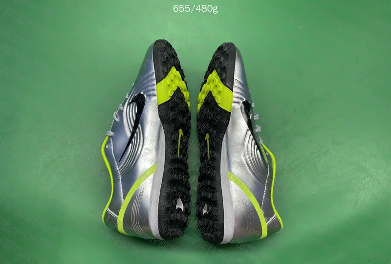 Nike Mercurial Vapor 16 4