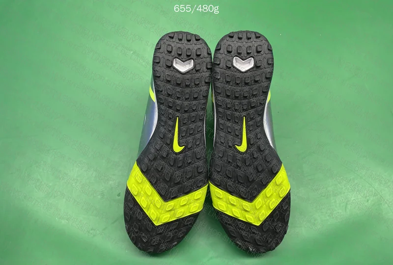 Nike Mercurial Vapor 16 5