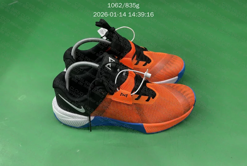 Nike metcon 10