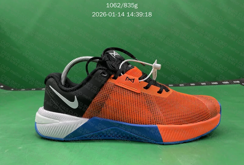Nike metcon 10 3