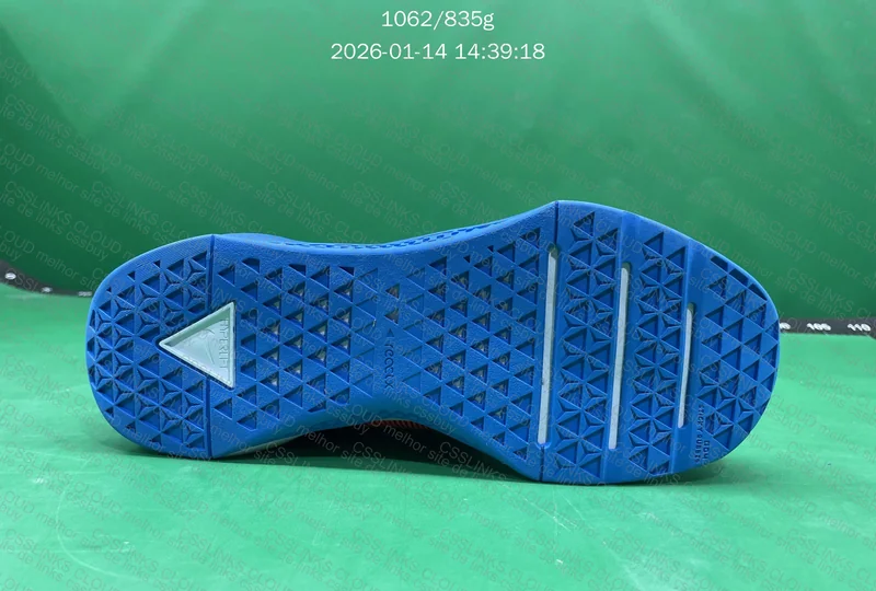 Nike metcon 10 4