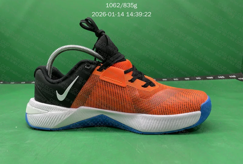 Nike metcon 10 5