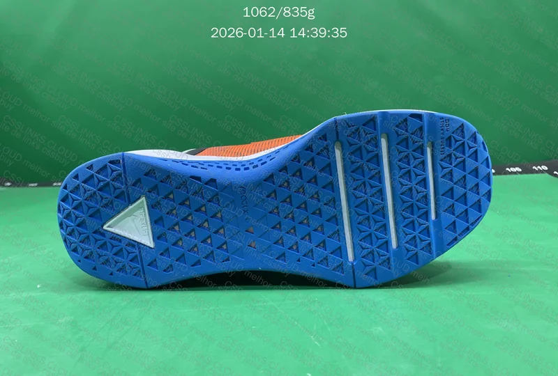 Nike metcon 10 6