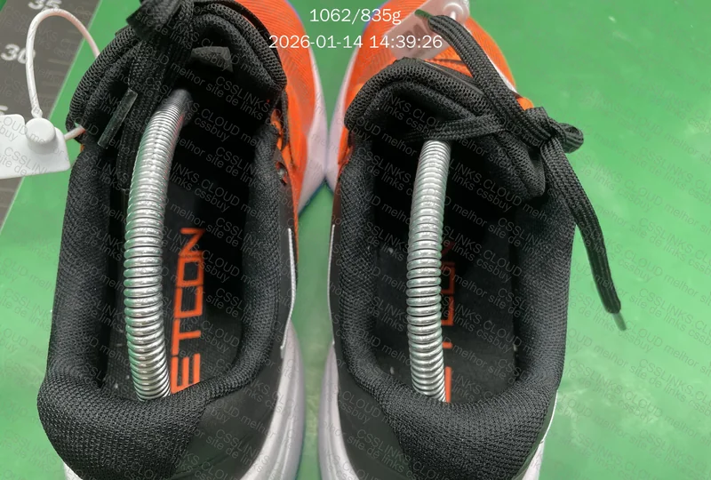 Nike metcon 10 7
