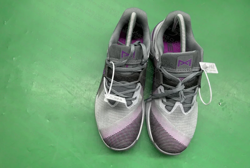 Nike metcon 10