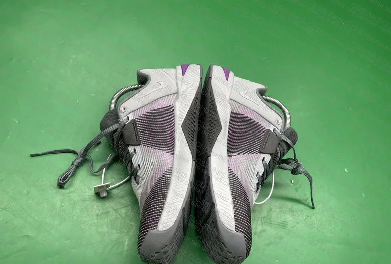 Nike metcon 10 2