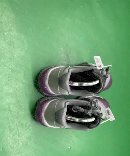 Nike metcon 10 3