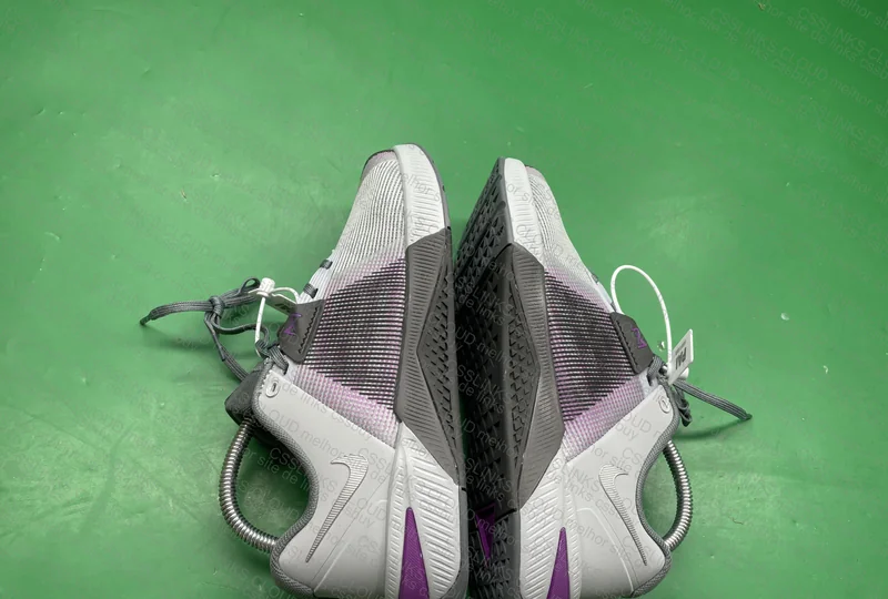 Nike metcon 10 4
