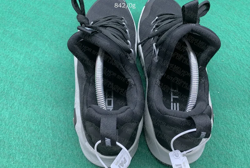Nike Metcon 6
