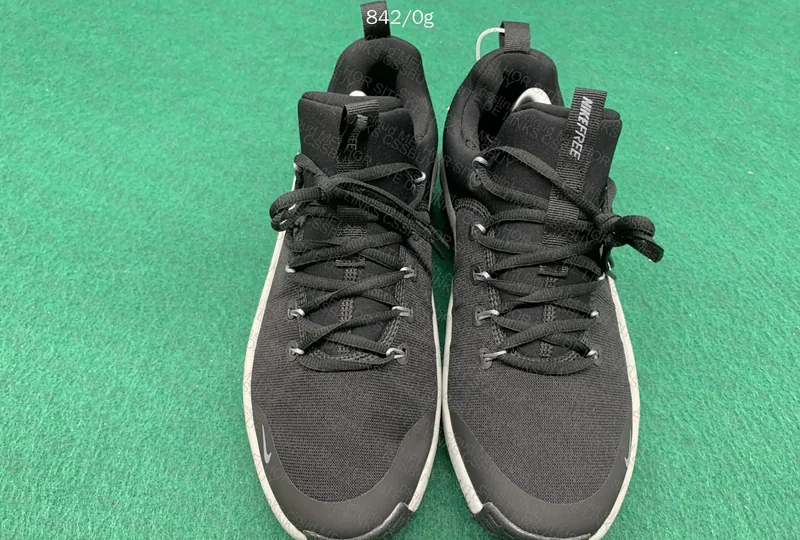 Nike Metcon 6 2