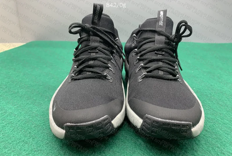 Nike Metcon 6 3