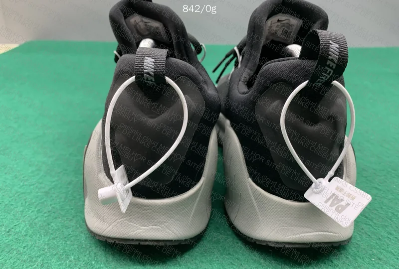 Nike Metcon 6 4