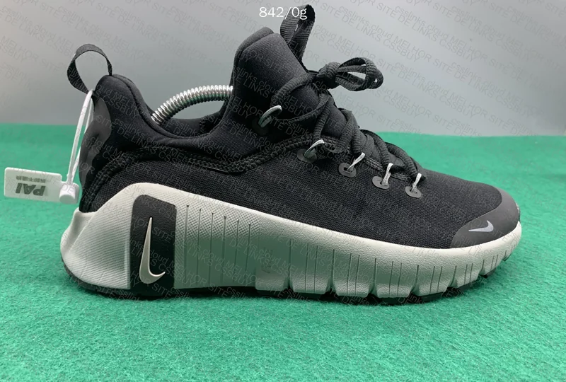 Nike Metcon 6 5