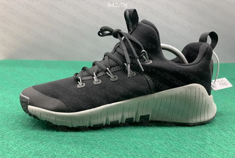 Nike Metcon 6 6