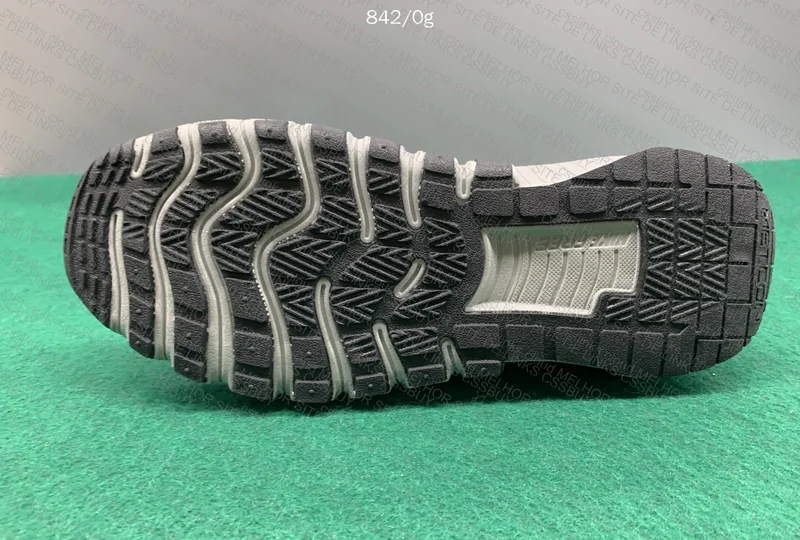 Nike Metcon 6 7