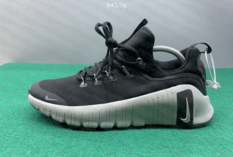 Nike Metcon 6 9