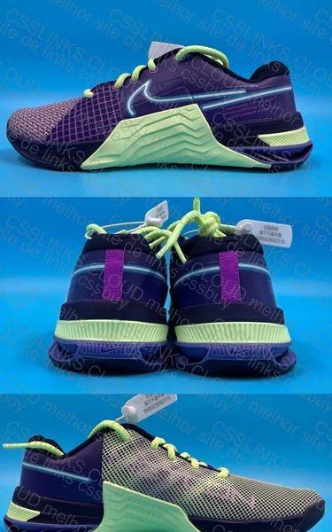 Nike Metcon 8