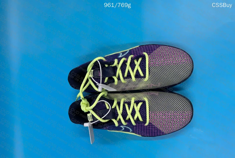 Nike Metcon 8 3