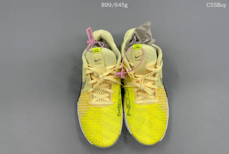 Nike Metcon 8