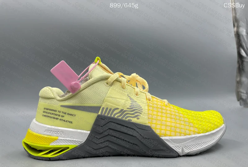 Nike Metcon 8 2