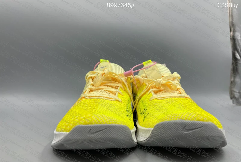 Nike Metcon 8 3